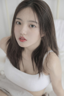 欧美激情XXXXXHD