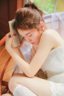 忠奸人 电视剧