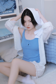 上海女子监狱